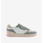 Baskets femme victoria c80 urban
