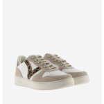 Baskets femme victoria madrid