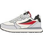 Baskets fila hypert