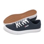 Baskets fila pointer classic - fila navy - 43