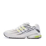 Baskets grise homme adidas adistar cushion