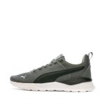 Baskets grises homme puma anzarun lite