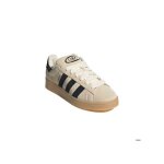 Baskets homme adidas campus 00s
