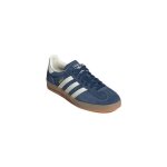 Baskets homme adidas gazelle indoor