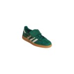 Baskets homme adidas handball spezial