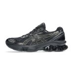 Basket homme asics gel kinetic fluent