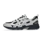 Basket homme asics gel nonobiki
