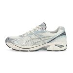 Basket homme asics gt 2160