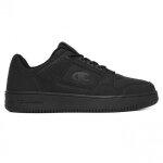 Baskets homme champion rd18 low comb ? r�f. s22477. kk001 41