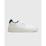 Baskets homme champion royal ii low blanches