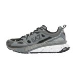 Basket homme ea7 emporio armani crusher sonic trail 2. 0