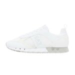 Basket homme ea7 emporio armani sneaker