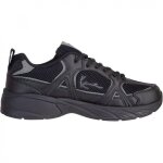 Baskets homme karl kani prime ? r�f. pd00003091 425