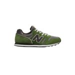Baskets homme new balance ml373xg2