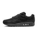 Basket homme nike air max 1 ltr prm