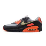 Basket homme nike air max 90