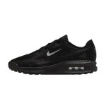 Basket homme nike air max bia se