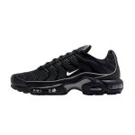 Basket homme nike air max plus tn