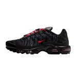 Basket homme nike air max plus tn