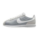 Basket homme nike cortez basic