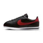 Basket homme nike cortez classic leather