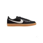 Baskets homme nike killshot 2 leather
