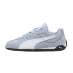 Basket homme puma replicatch sd