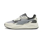 Baskets homme puma x - ray speed gris