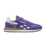 Basket homme reebok classic nylon 89