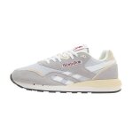 Basket homme reebok classic nylon 89