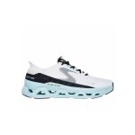 Baskets homme skechers 232921 - wbl