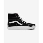 Baskets homme vans sk8 hi noir