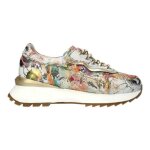 Baskets laura vita baskets laura vita beige