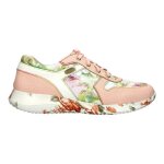 Baskets laura vita baskets laura vita joctao 30