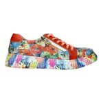 Baskets laura vita baskets laura vita soleno 02