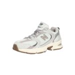 Baskets en maille 530 - new balance