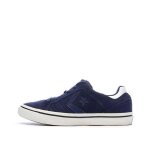 Baskets marines homme converse ensign