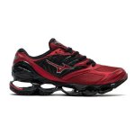 Baskets mizuno barbados cherry wave prophecy ls