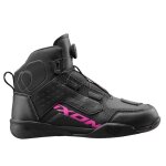 Baskets moto femme ixon vyper wp
