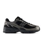 Basket new balance 509 - u509e1