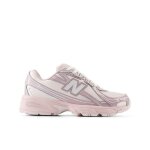Basket new balance 740 - g7405gl
