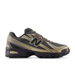 Basket new balance 740 - u740bd2