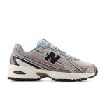 Basket new balance 740 - u740bl2