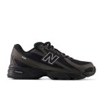 Basket new balance 740 - u740bs2