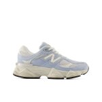Basket new balance 9060 - g906034h