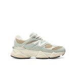 Basket new balance 9060 - g90604br