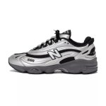 Basket new balance m1000