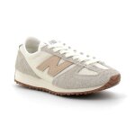Baskets new balance u471