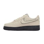 Basket nike air force 1 07