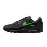 Basket nike air max 90 se